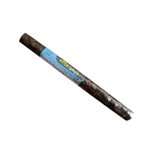 Premium Rabbit Crunchy Dog Chew