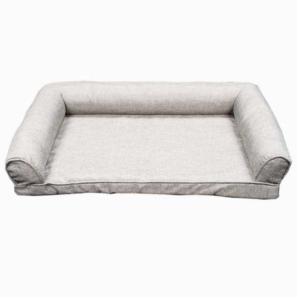 Prevue Pet Therapeutic Dog Bed