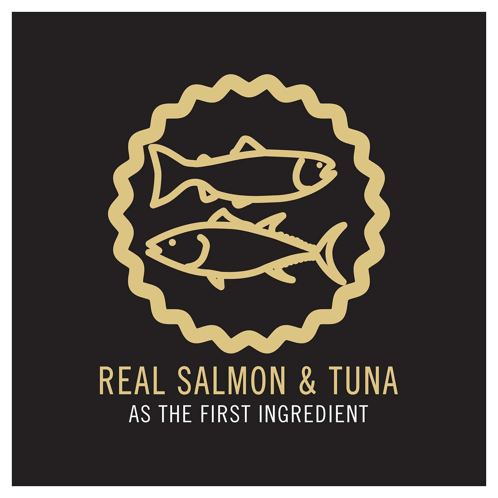 Pro Plan Cat Food Adult 7  Salmon & Tuna
