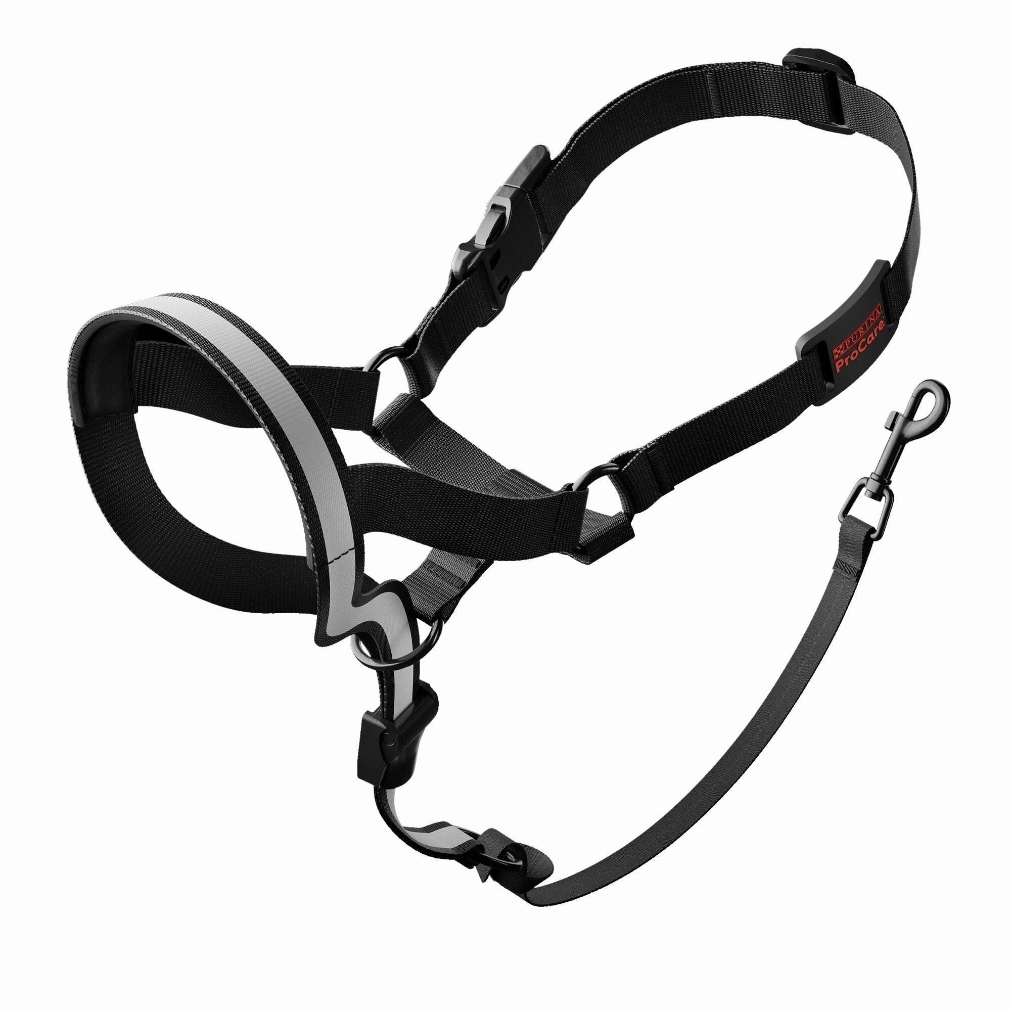 ProCare - Head Collar (Size S)