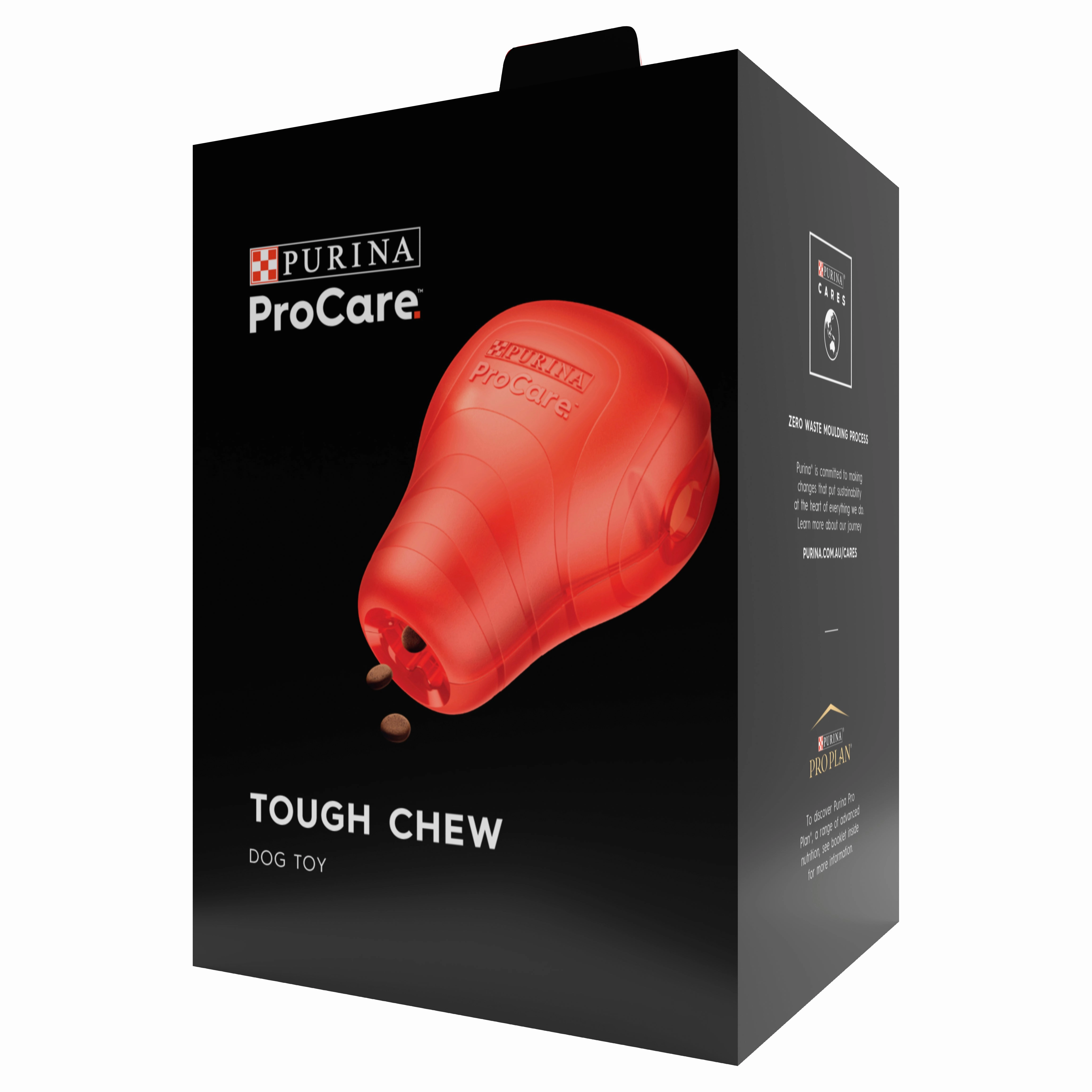 ProCare - Tough Chew