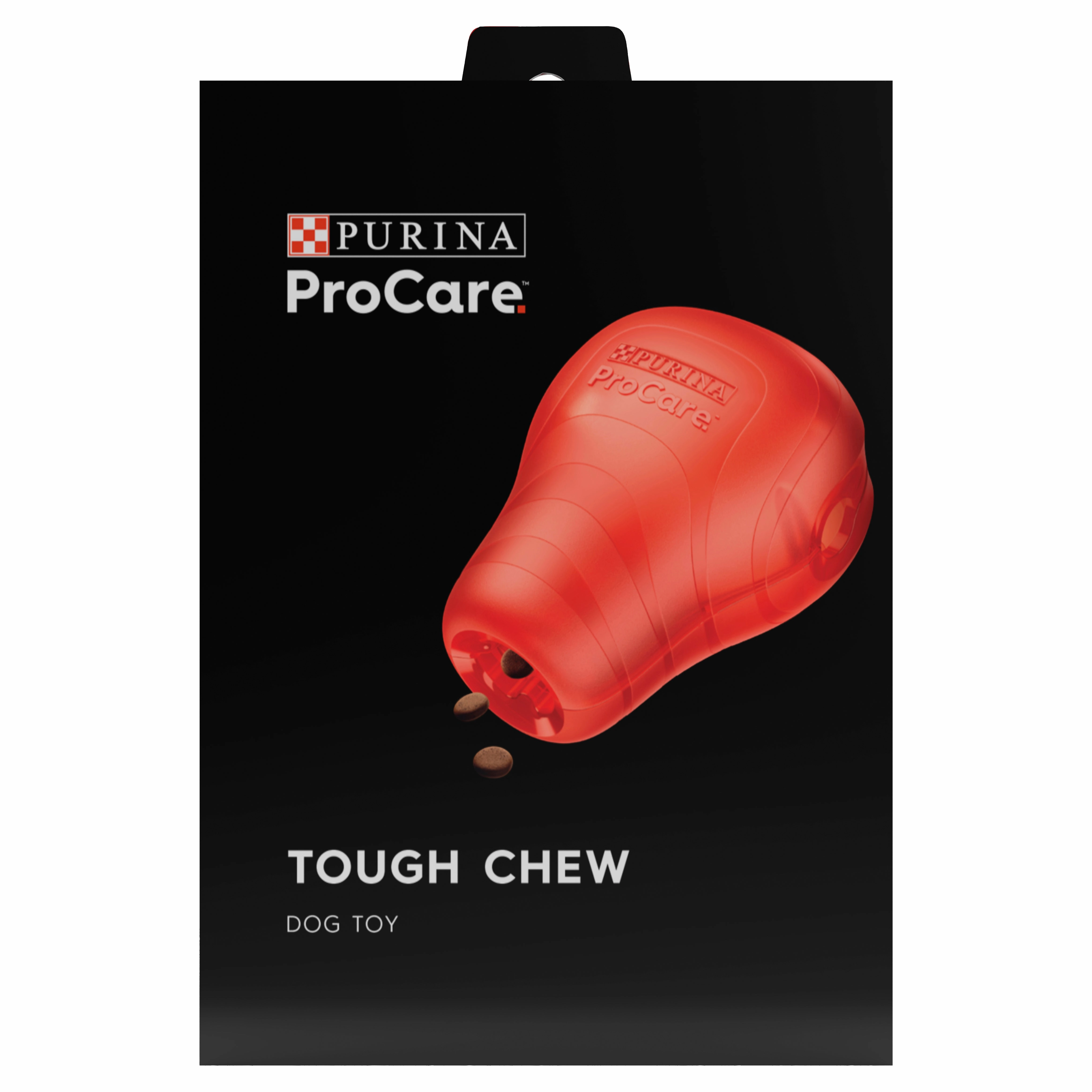 ProCare - Tough Chew