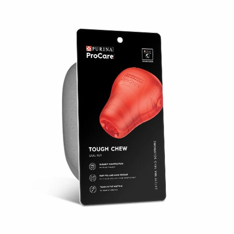 ProCare - Tough Chew