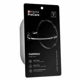 ProCare - Training Harness (Size L)
