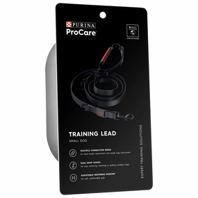 ProCare - Training Lead (Size S)