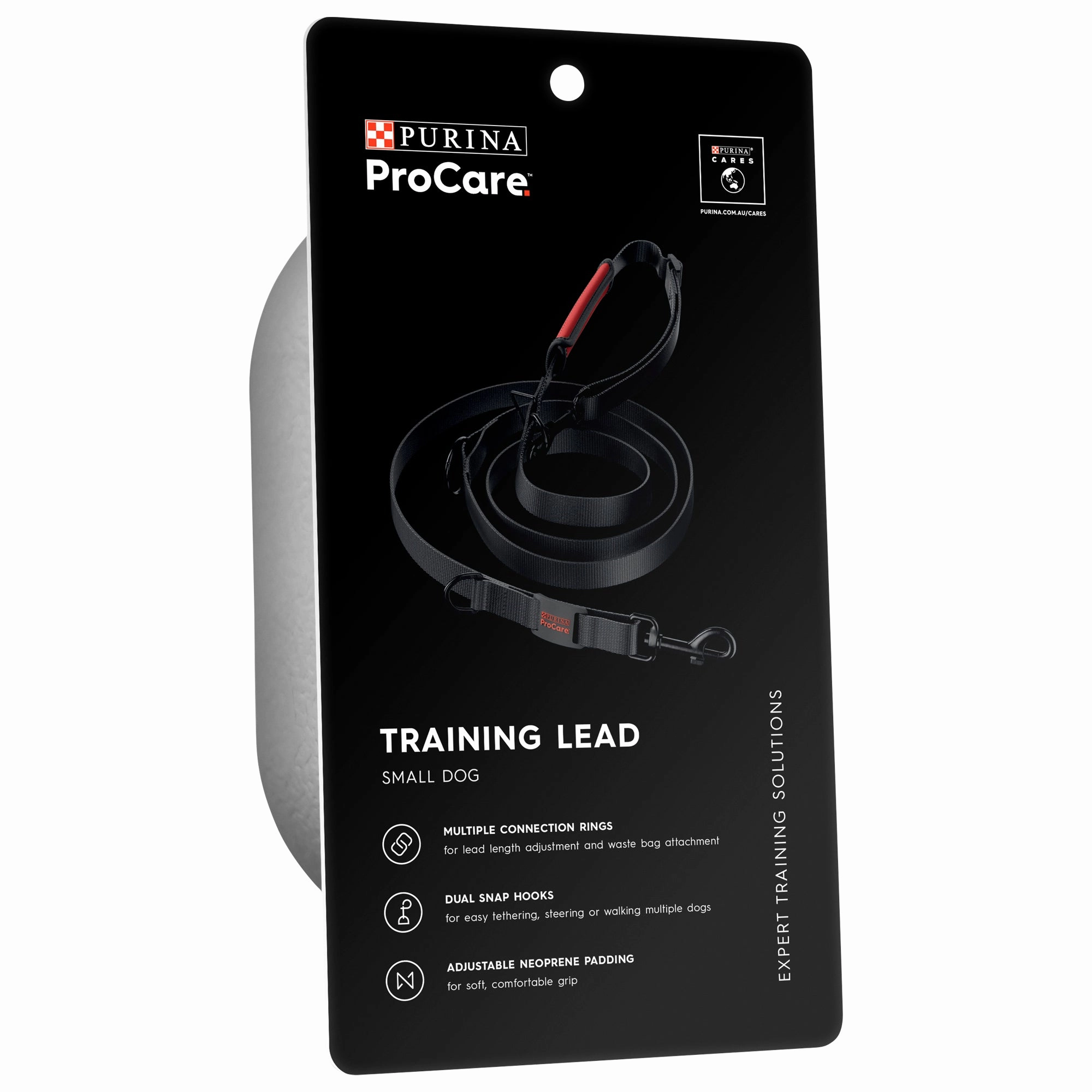 ProCare - Training Lead (Size S)