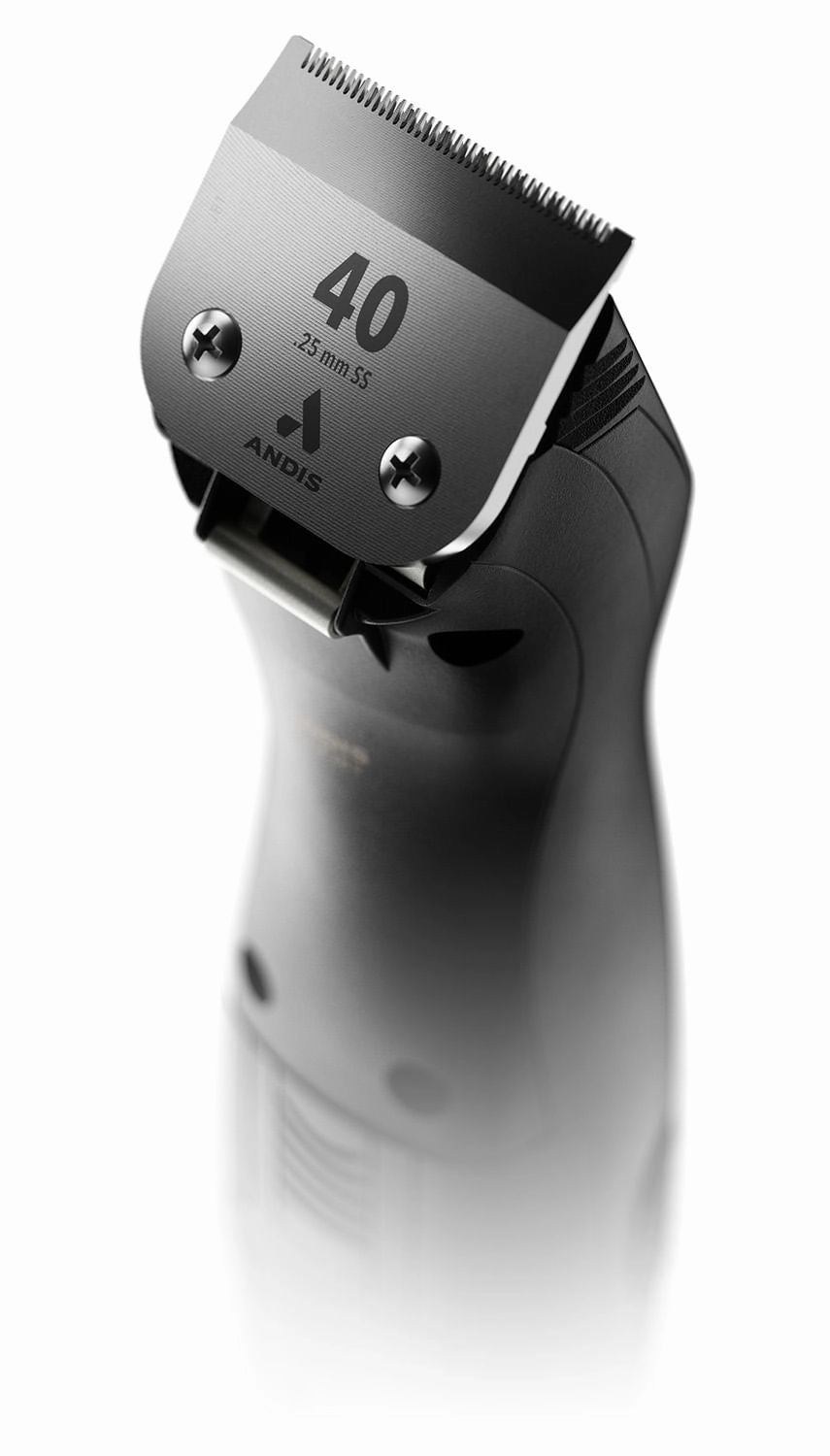 Pulse ZRII Vet Pack Clipper 5 Speed
