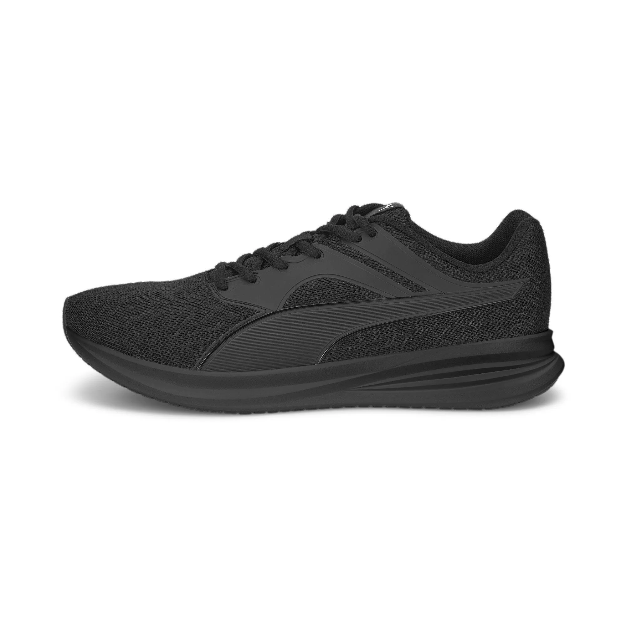 PUMA Transport Running Shoes Hey Dude Shoes