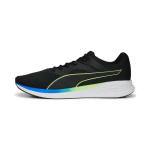 PUMA Transport Running Shoes Hey Dude Shoes