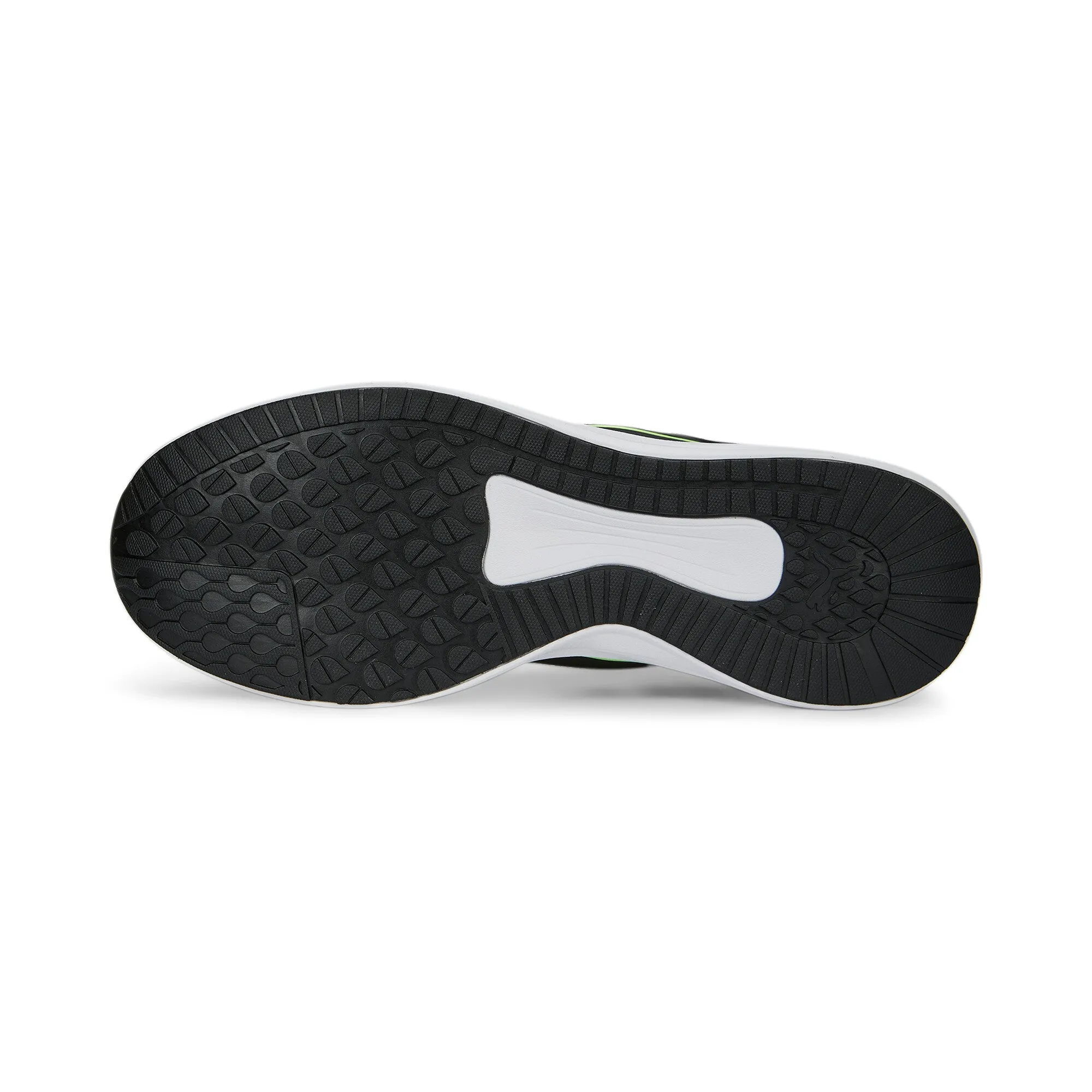 PUMA Transport Running Shoes Hey Dude Shoes