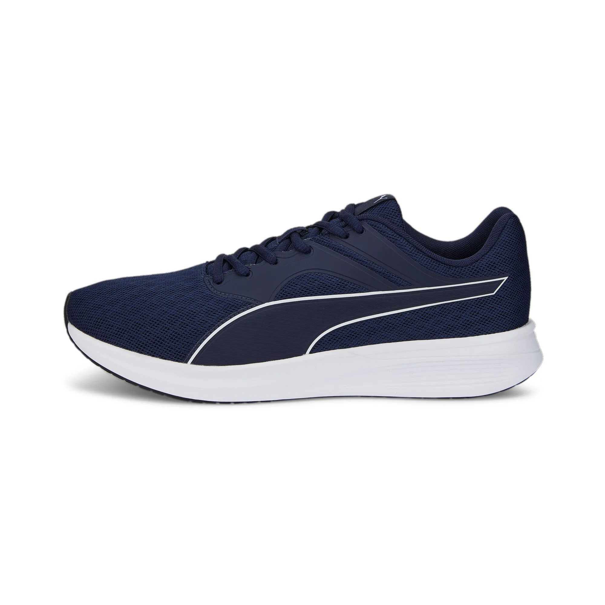 PUMA Transport Running Shoes Hey Dude Shoes