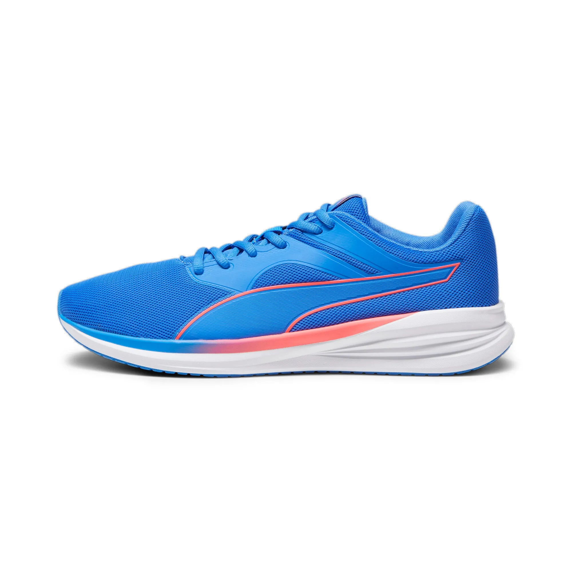PUMA Transport Running Shoes Hey Dude Shoes