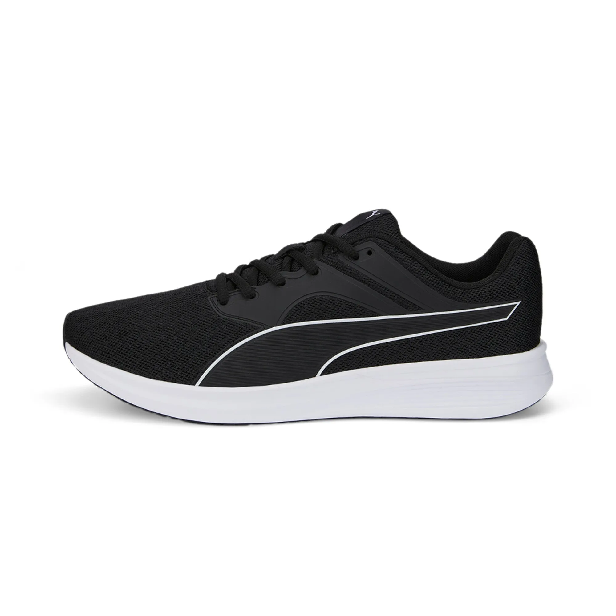 PUMA Transport Running Shoes Hey Dude Shoes
