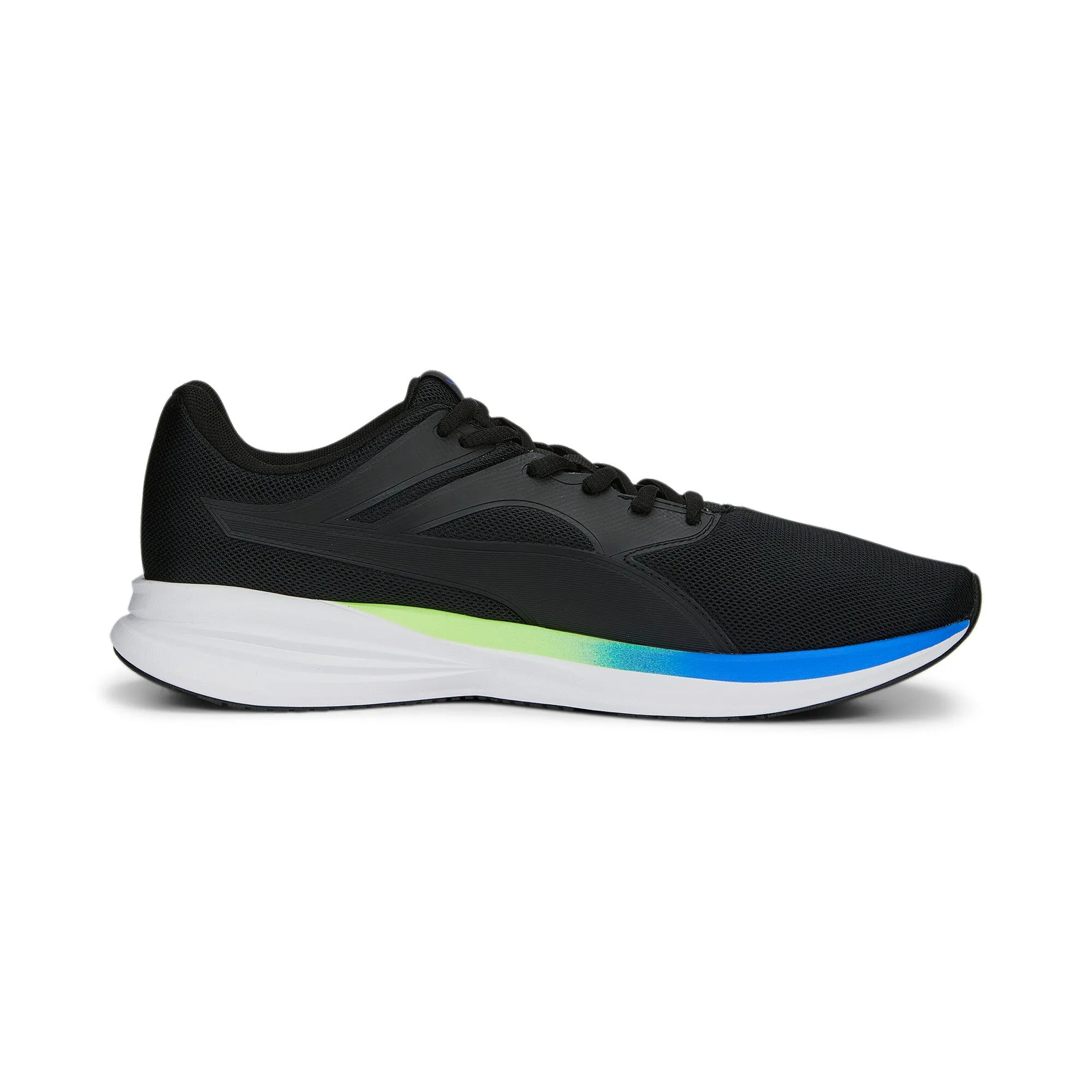 PUMA Transport Running Shoes Hey Dude Shoes