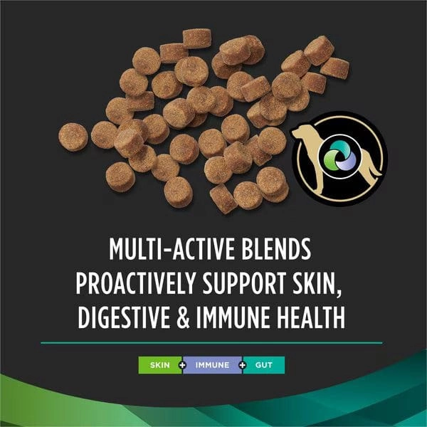 Purina Pro Plan Veterinary Supplements Multi Care Canine