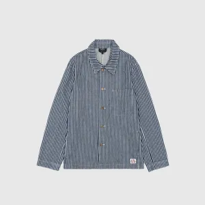 RAPHAEL JACKET