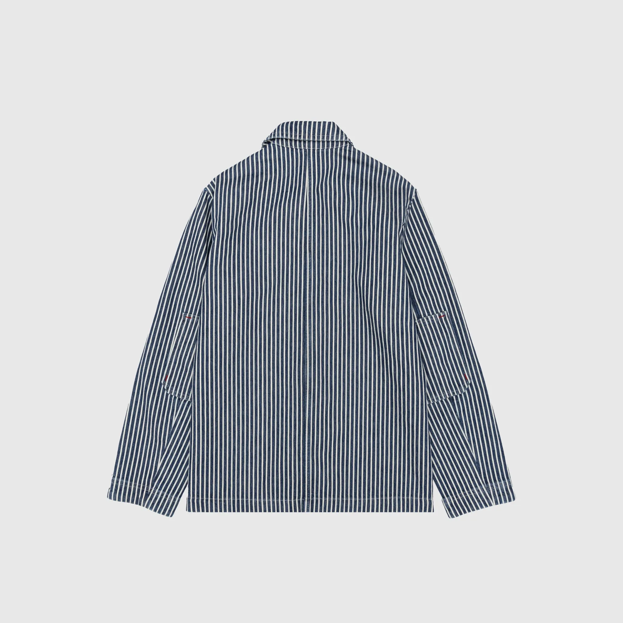 RAPHAEL JACKET