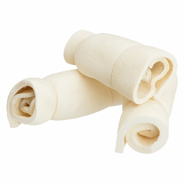 RedBarn Beef Cheek Roll