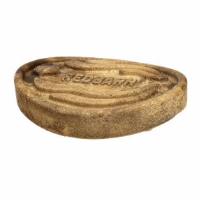 RedBarn Chew-A-Bulls Chip Dog Treat; Single
