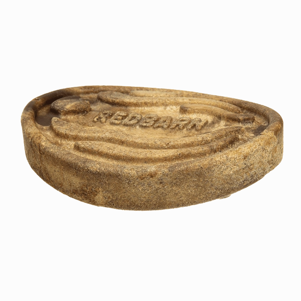 RedBarn Chew-A-Bulls Chip Dog Treat; Single