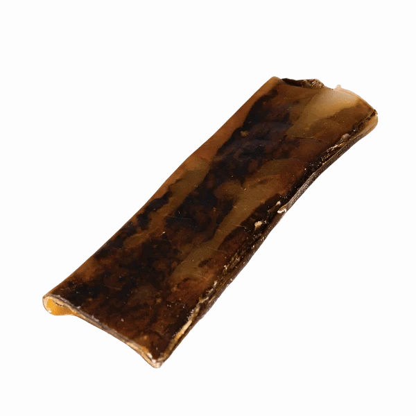 RedBarn Collagen Wrapped Esophagus Slice