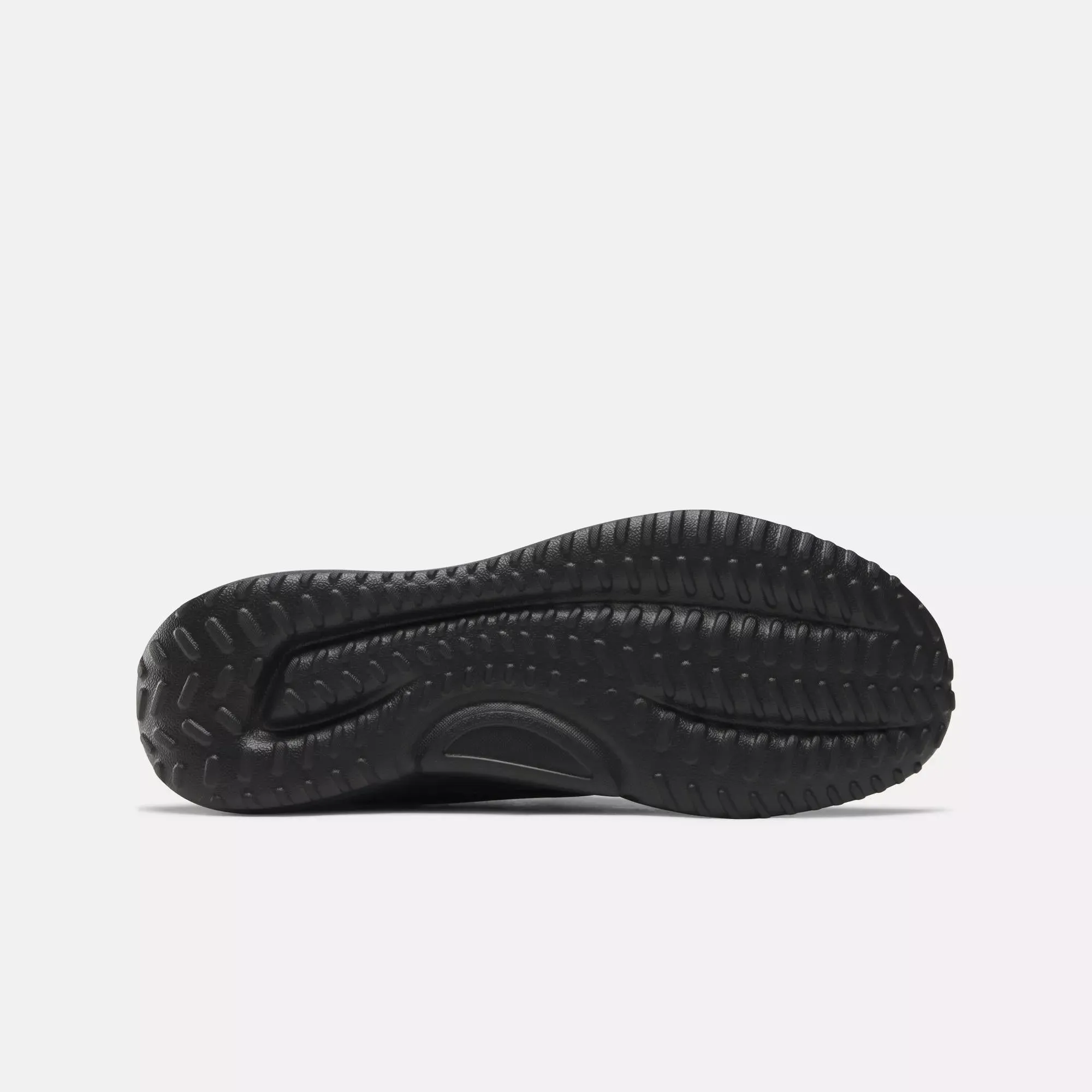 Reebok Lite 4 Shoes Hey Dude Shoes