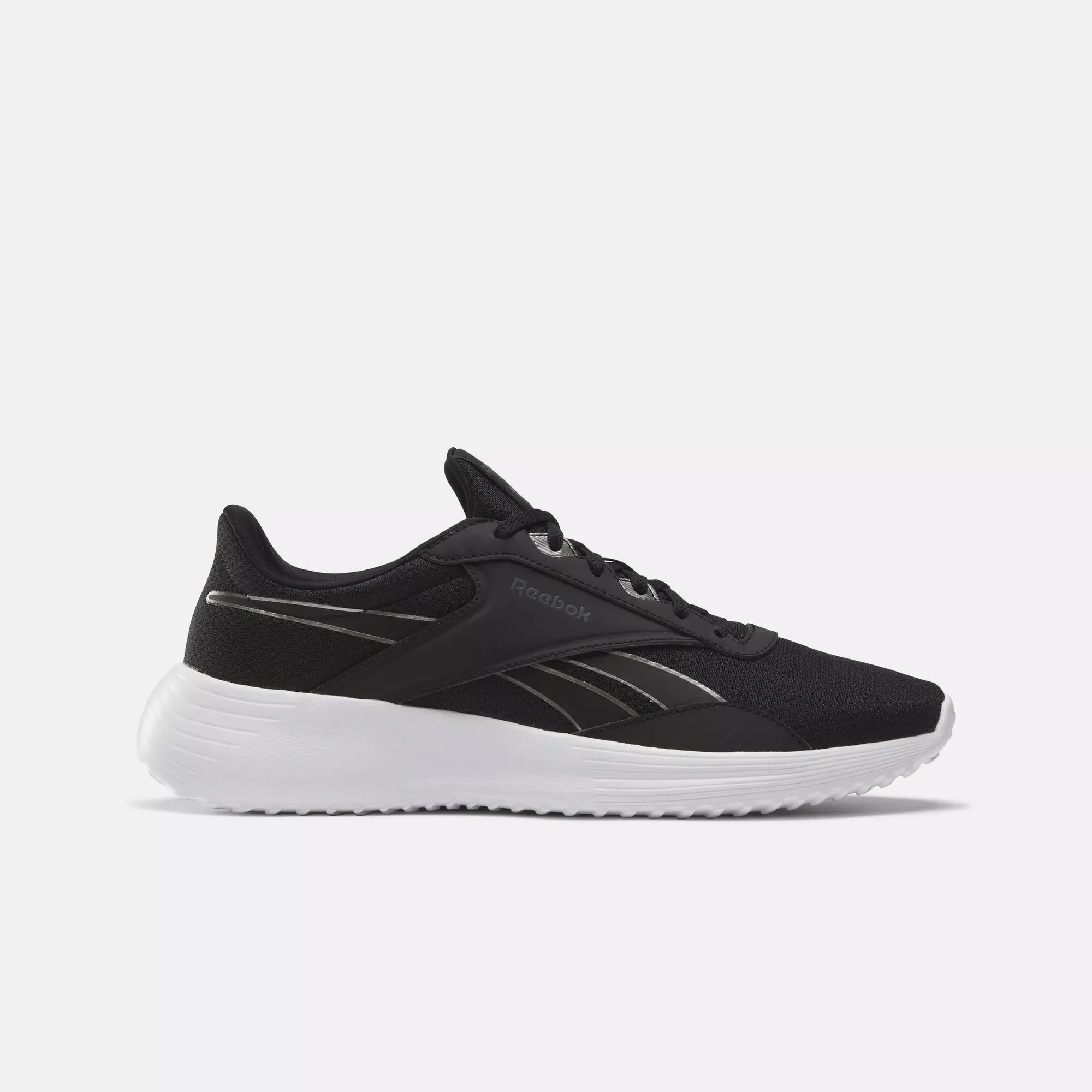 Reebok Lite 4 Shoes Hey Dude Shoes
