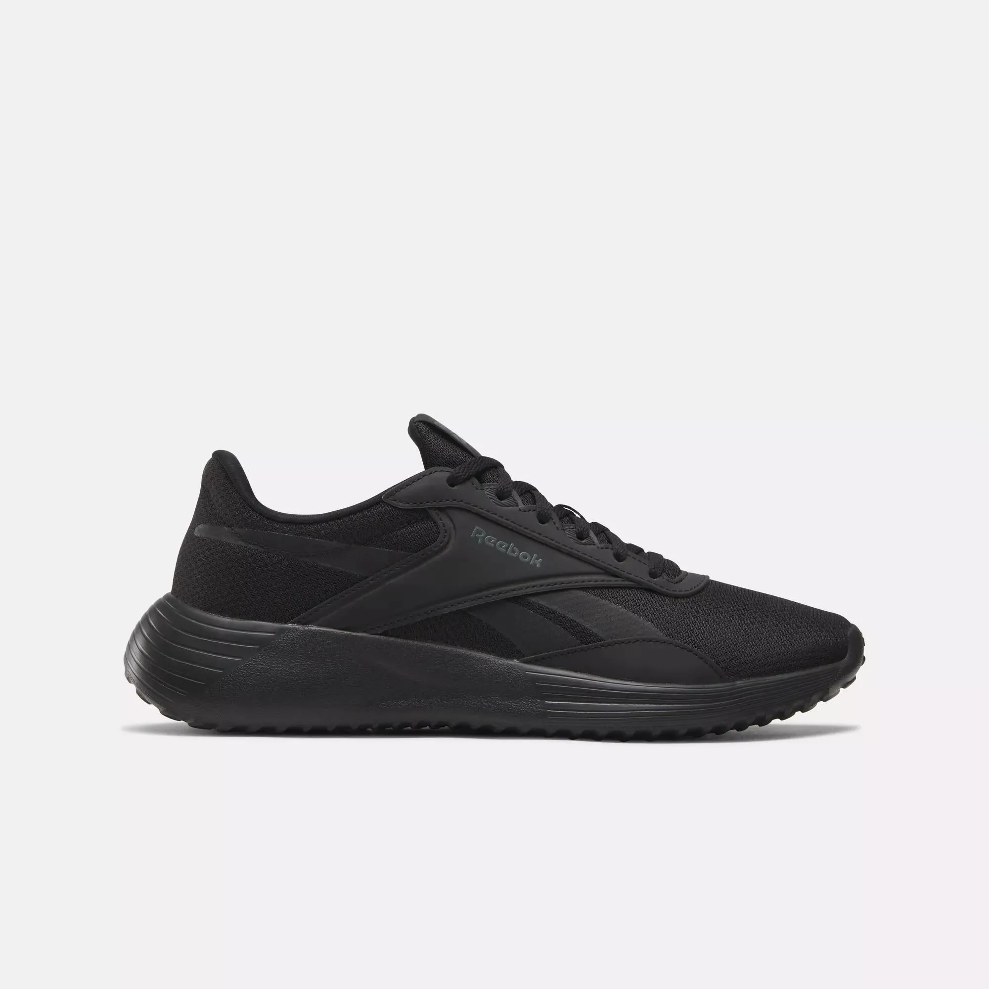 Reebok Lite 4 Shoes Hey Dude Shoes