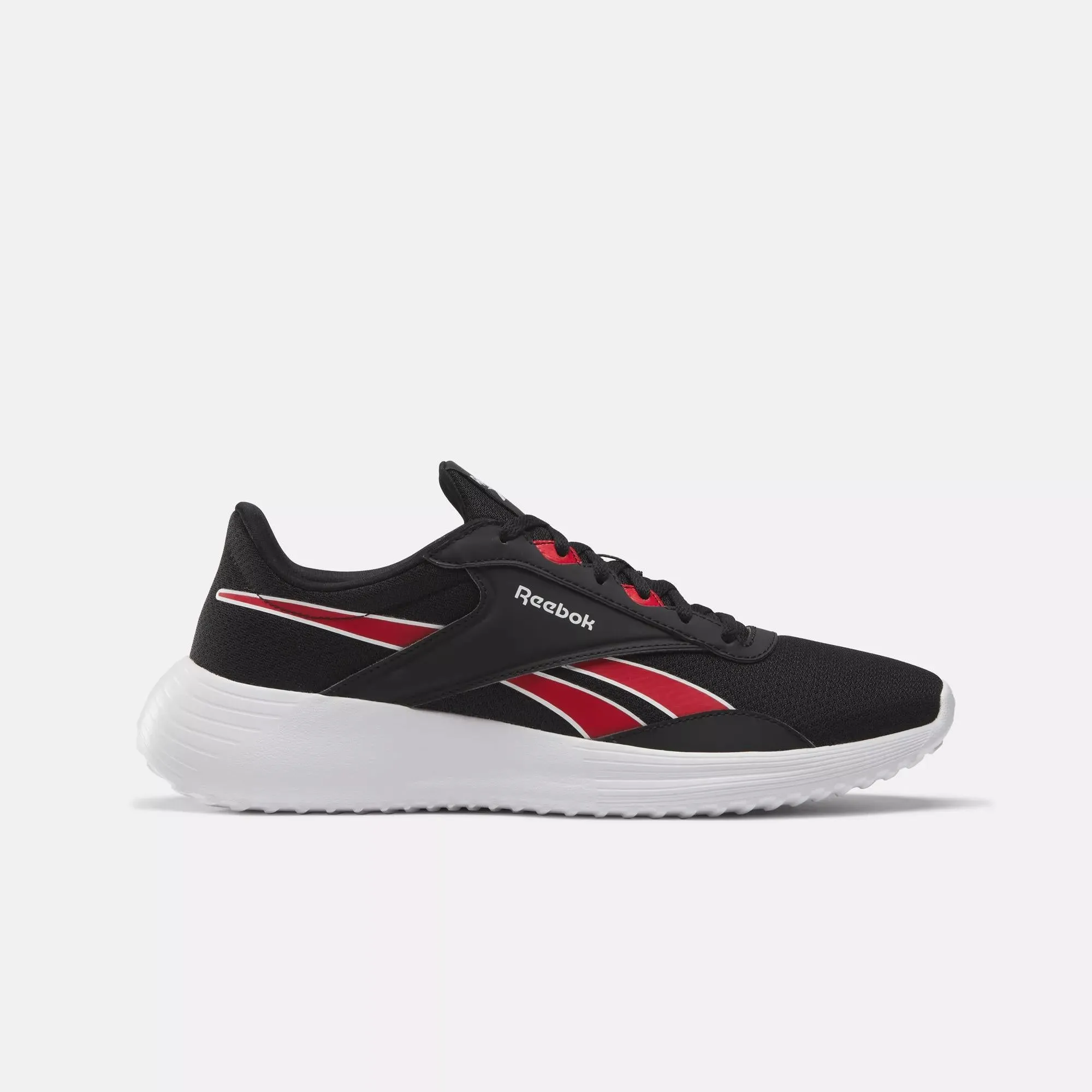 Reebok Lite 4 Shoes Hey Dude Shoes