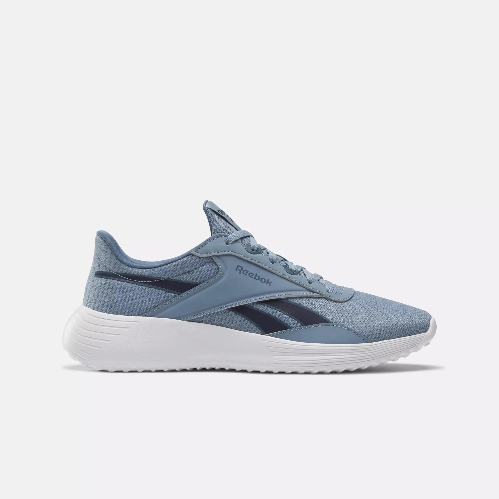 Reebok Lite 4 Shoes Hey Dude Shoes