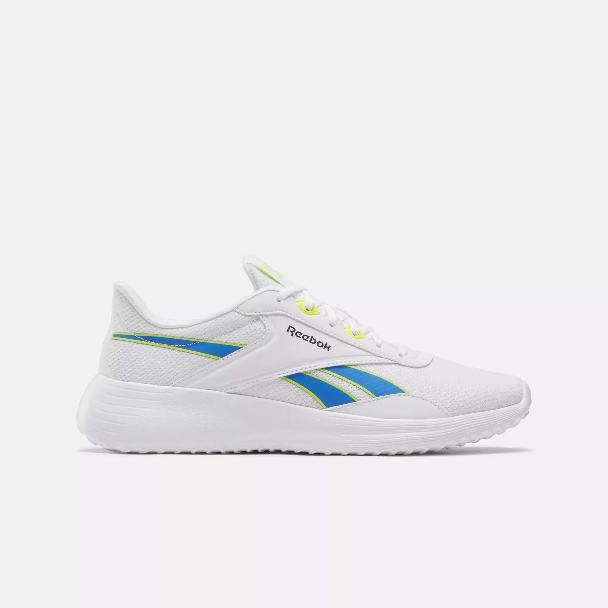 Reebok Lite 4 Shoes Hey Dude Shoes