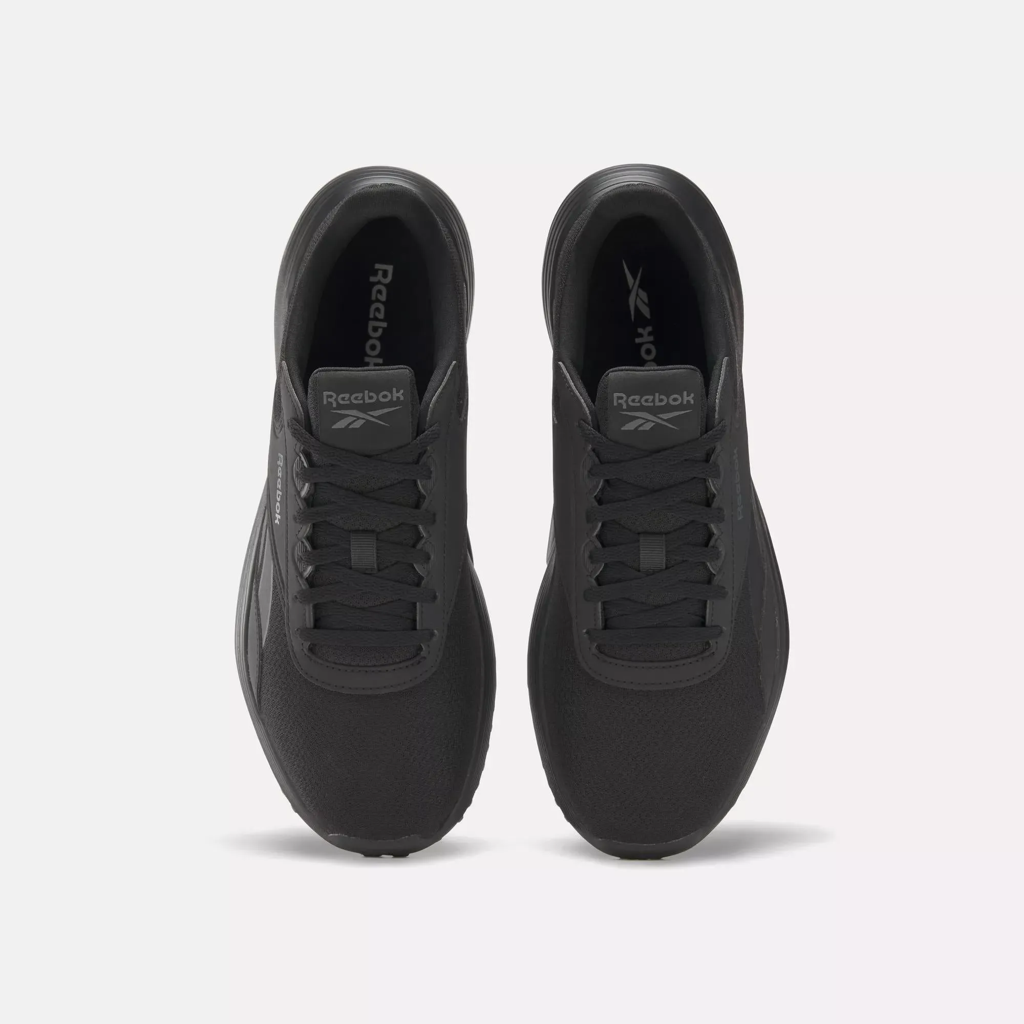 Reebok Lite 4 Shoes Hey Dude Shoes
