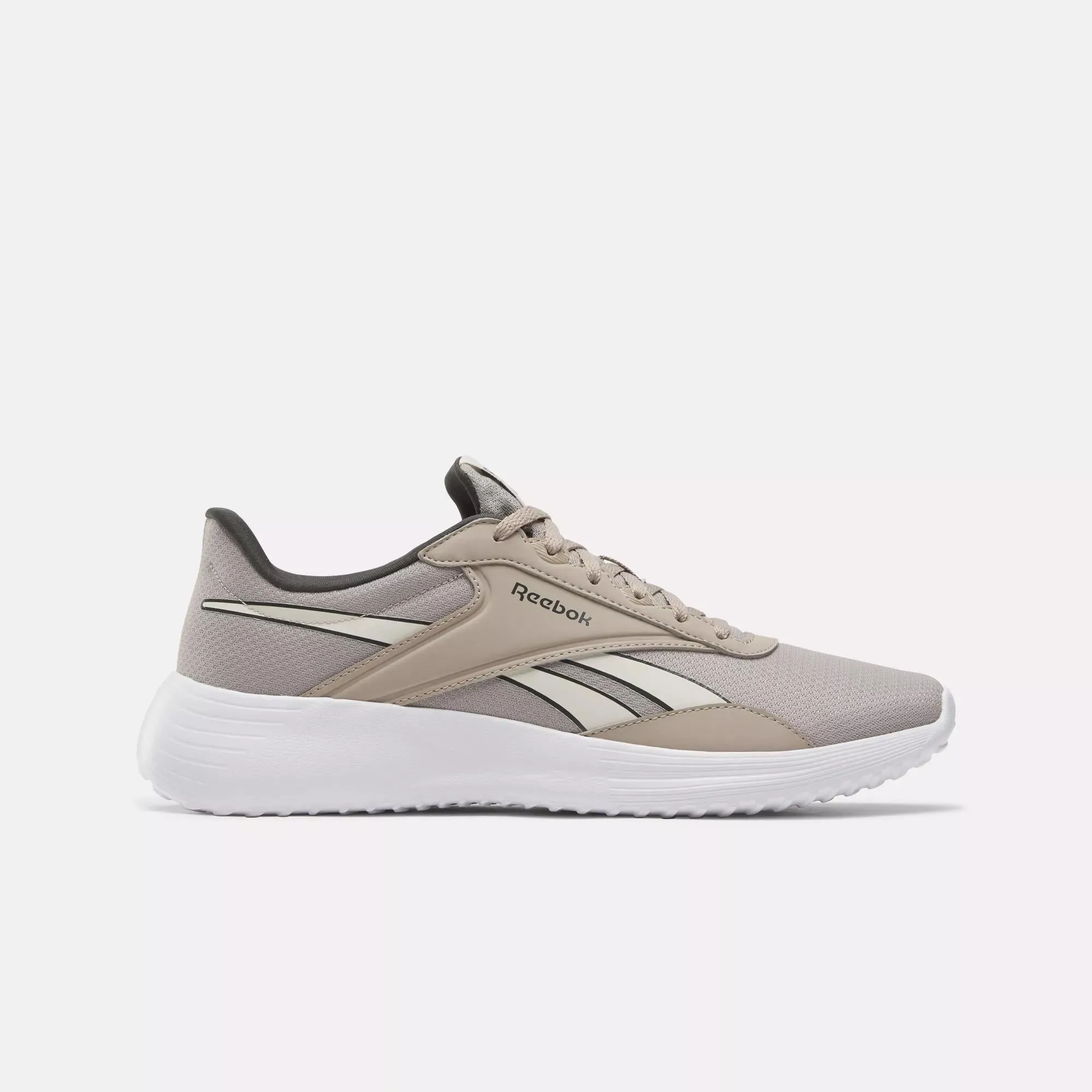Reebok Lite 4 Shoes Hey Dude Shoes