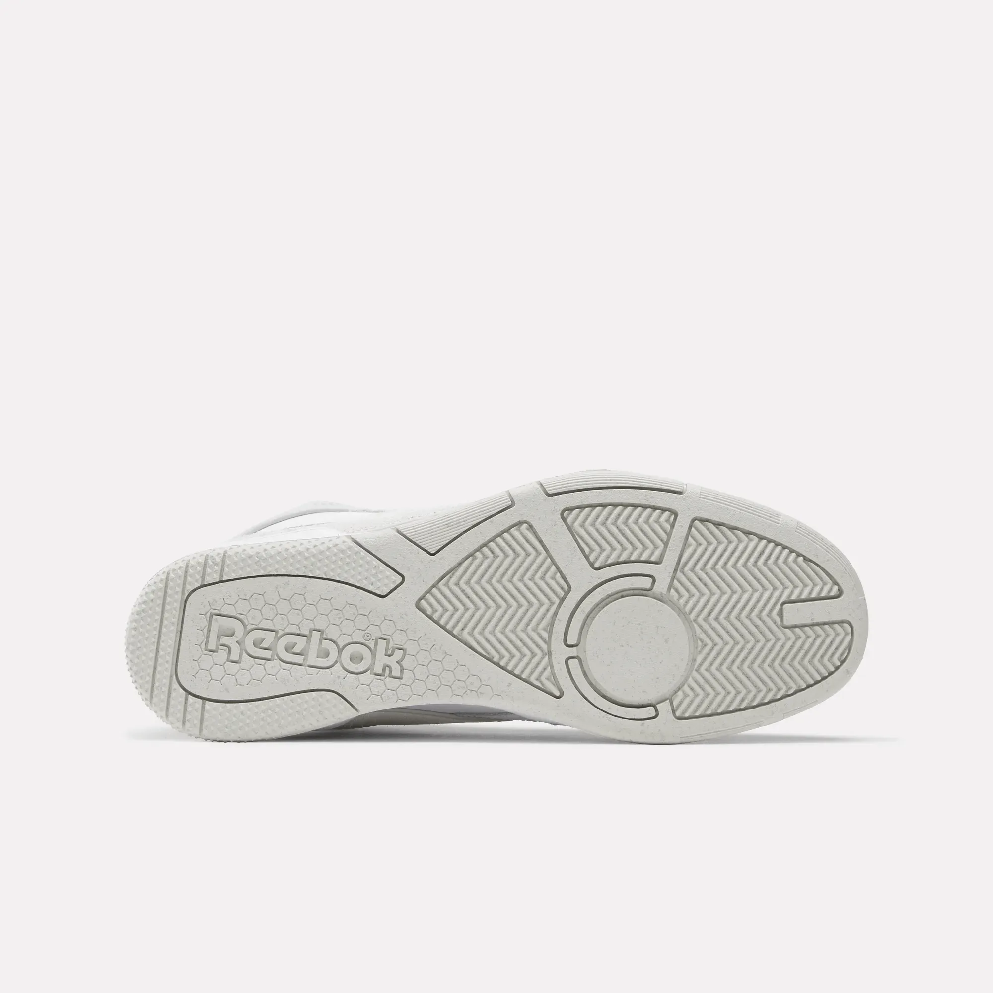 Reebok Shoes BB 4000 II Mid Retro Basketball Shoes