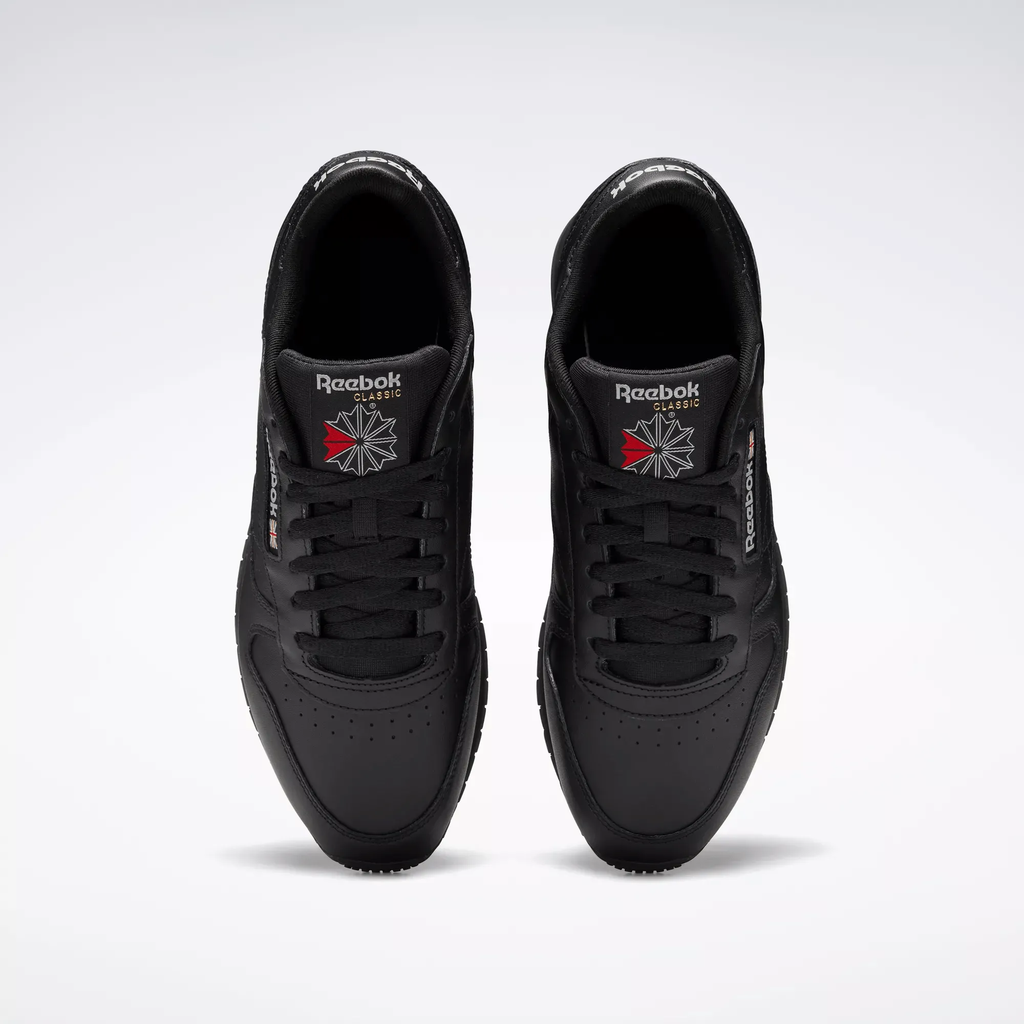 Reebok Shoes Classic Leather Shoes