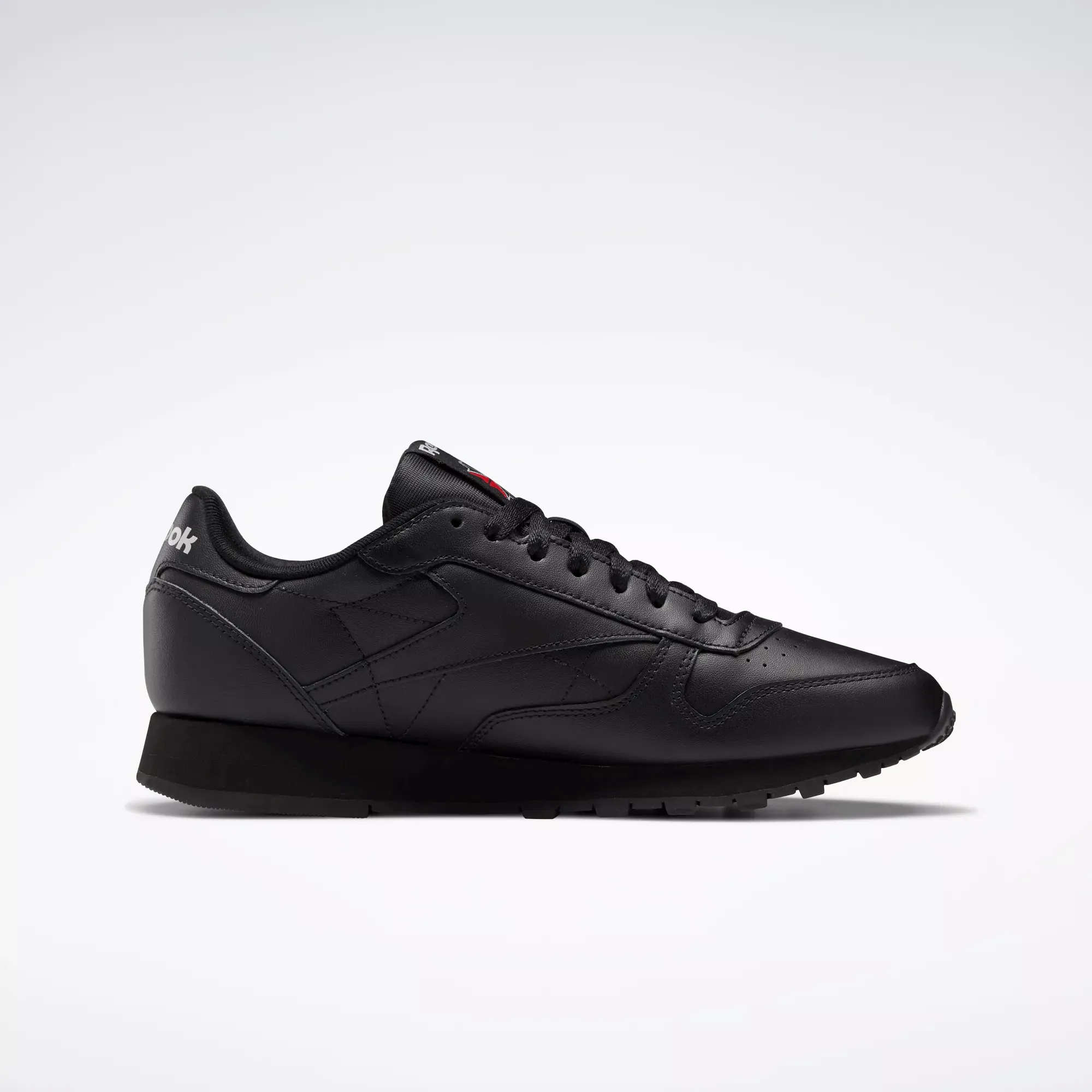 Reebok Shoes Classic Leather Shoes