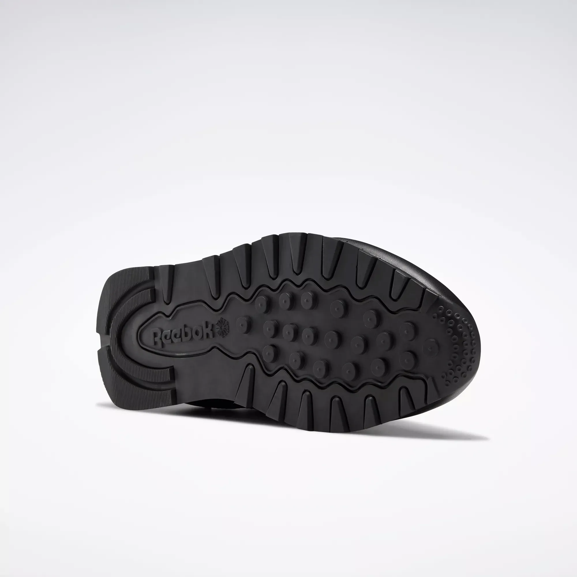 Reebok Shoes Classic Leather Shoes