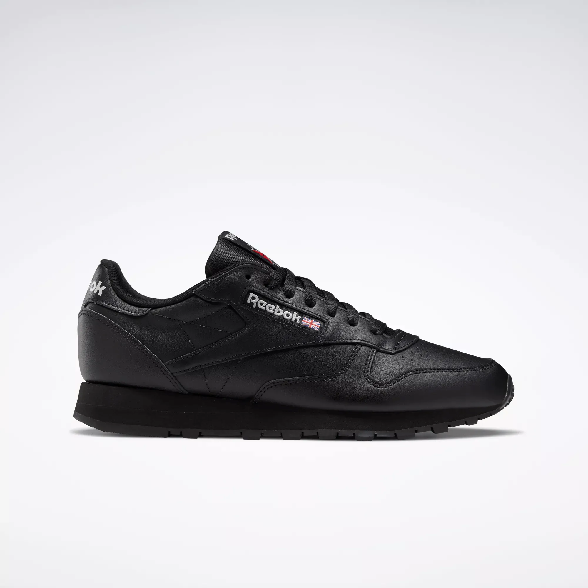 Reebok Shoes Classic Leather Shoes