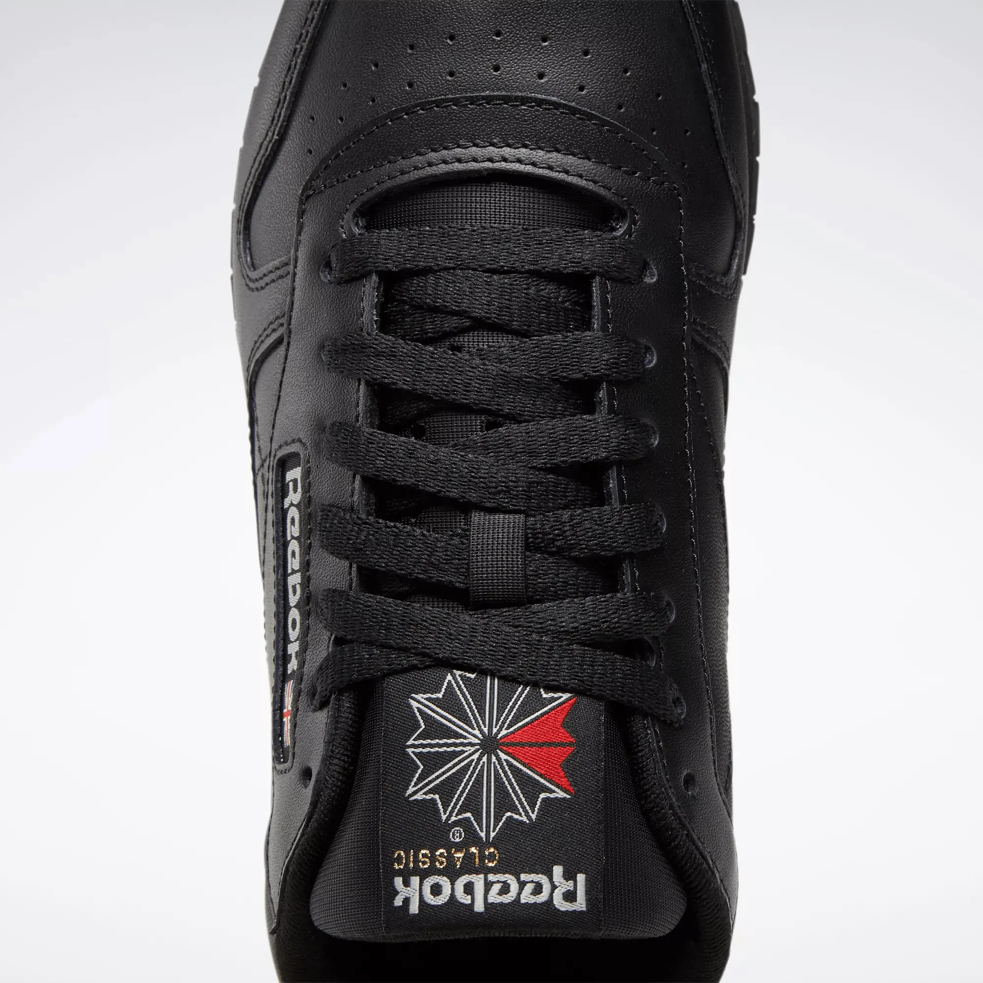 Reebok Shoes Classic Leather Shoes