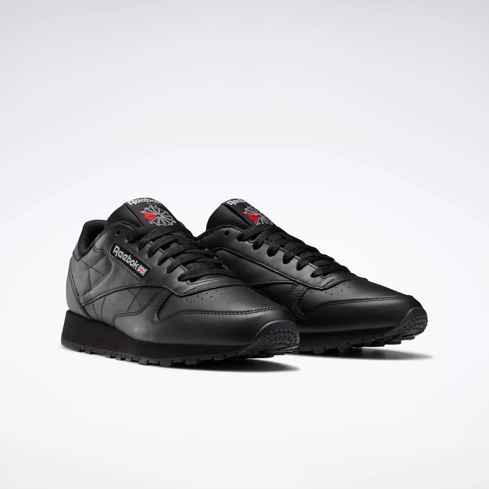 Reebok Shoes Classic Leather Shoes