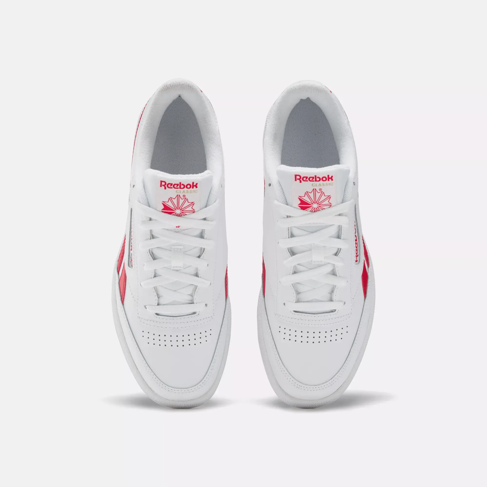Reebok Shoes Club C Revenge Shoes