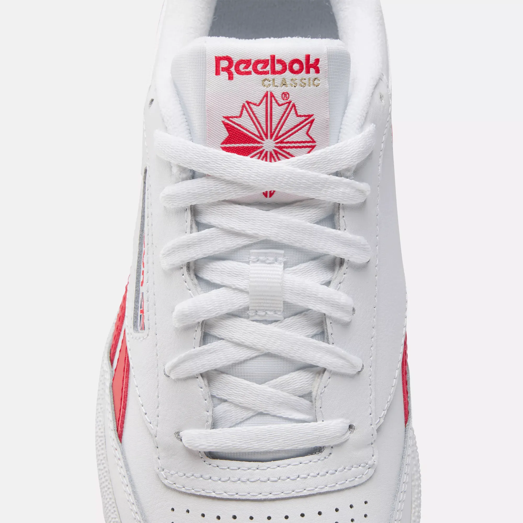 Reebok Shoes Club C Revenge Shoes
