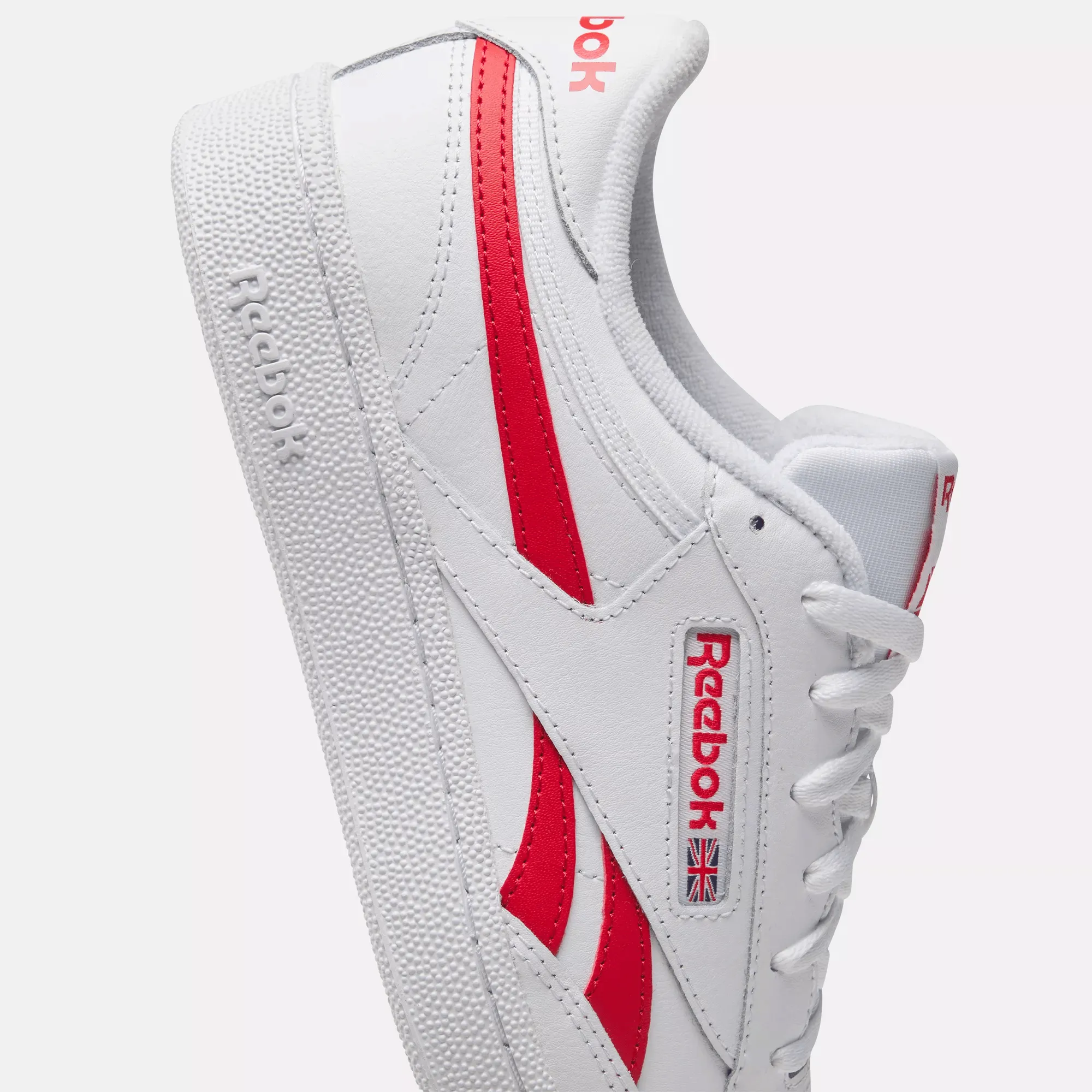 Reebok Shoes Club C Revenge Shoes