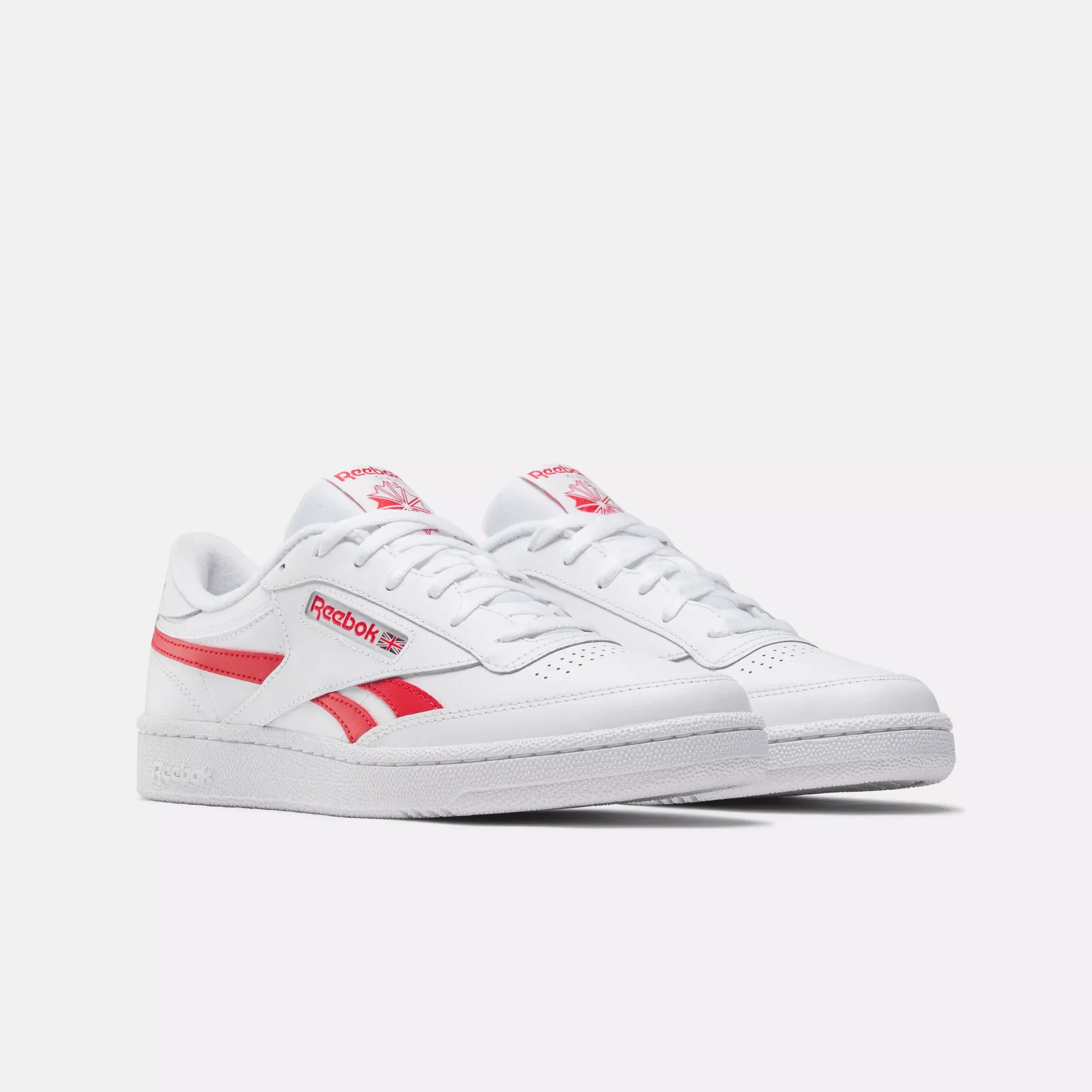 Reebok Shoes Club C Revenge Shoes