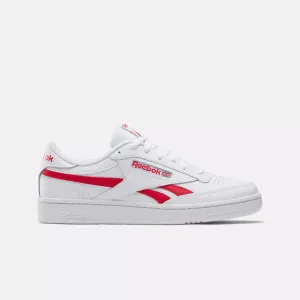 Reebok Shoes Club C Revenge Shoes