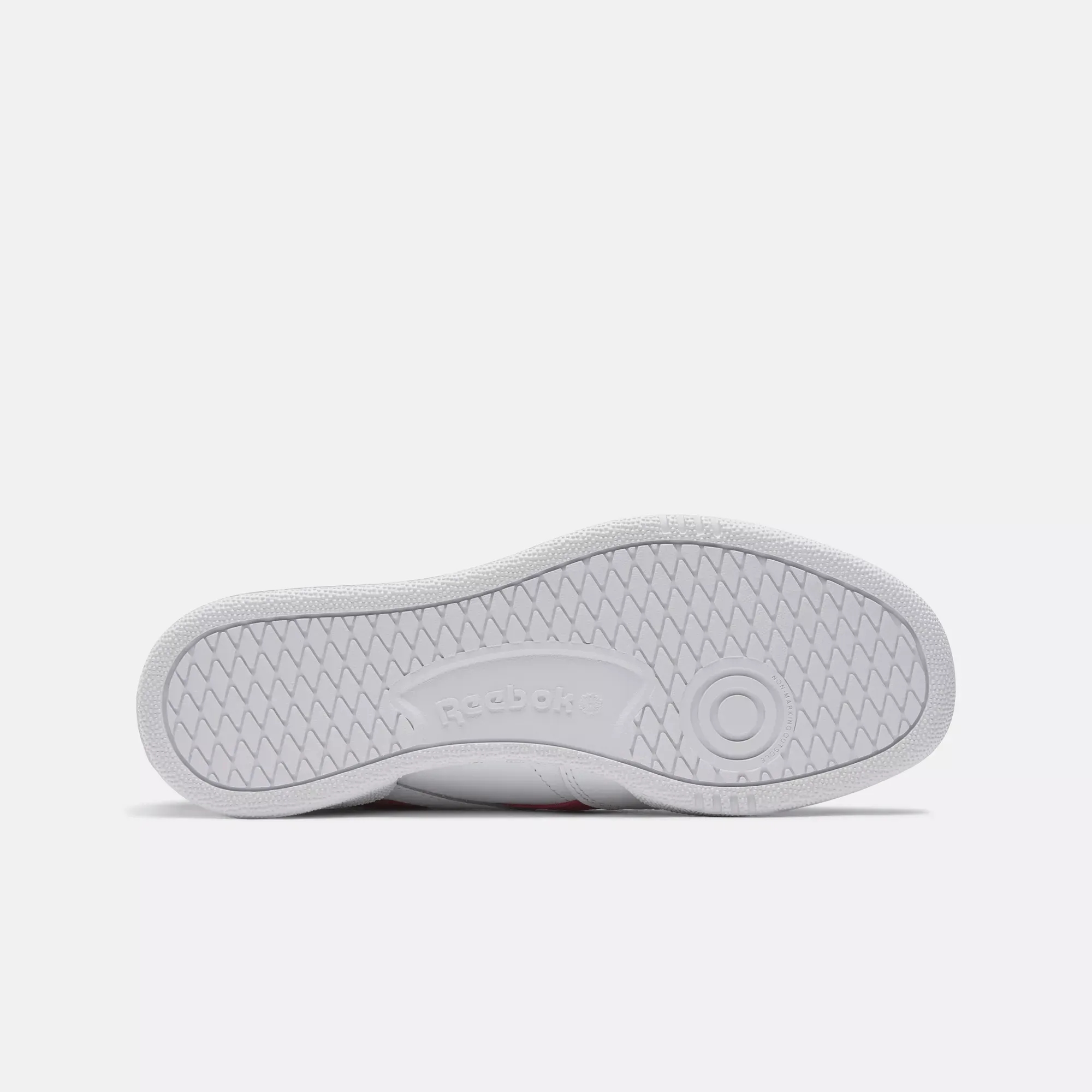 Reebok Shoes Club C Revenge Shoes