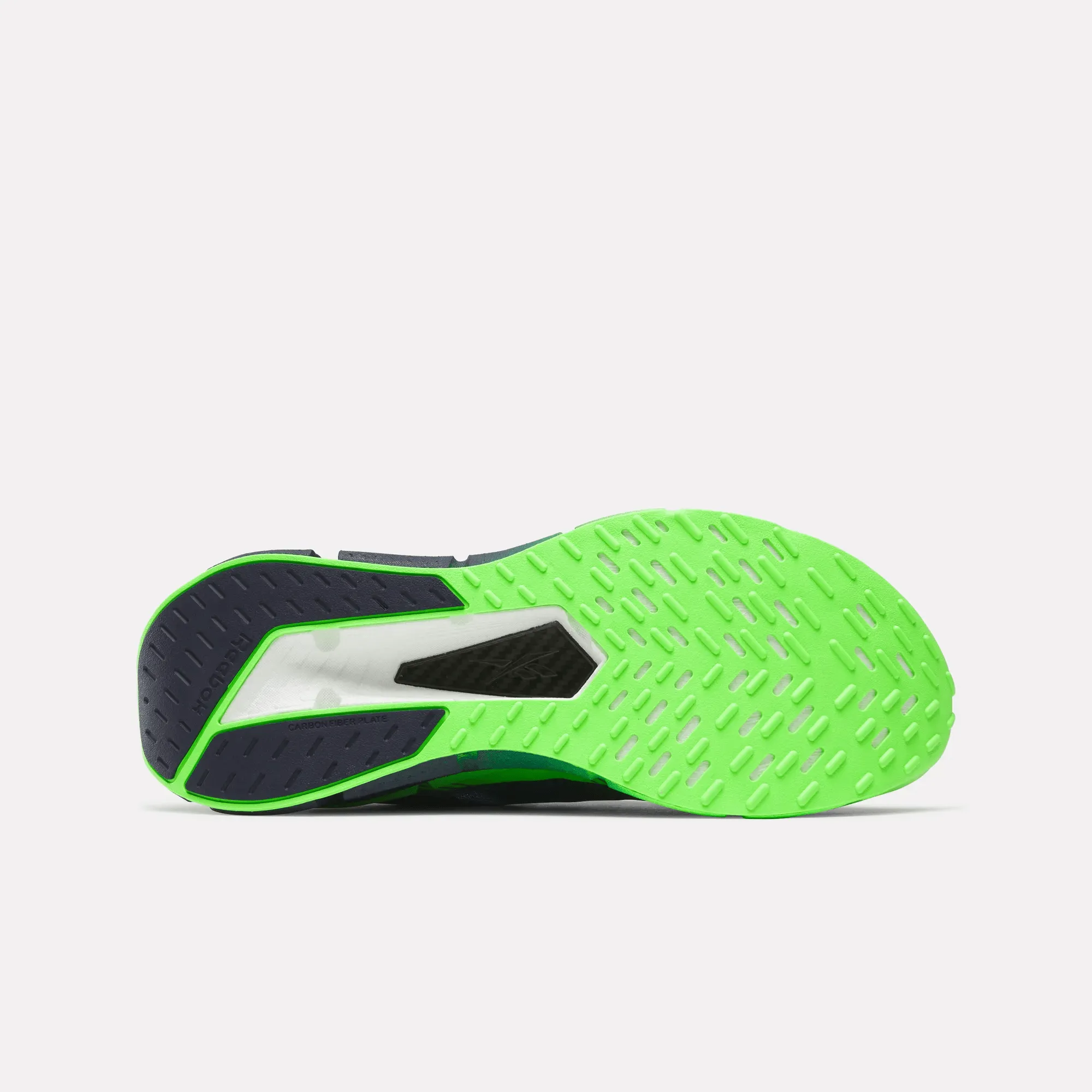 Reebok Shoes FloatZig X1 Shoes