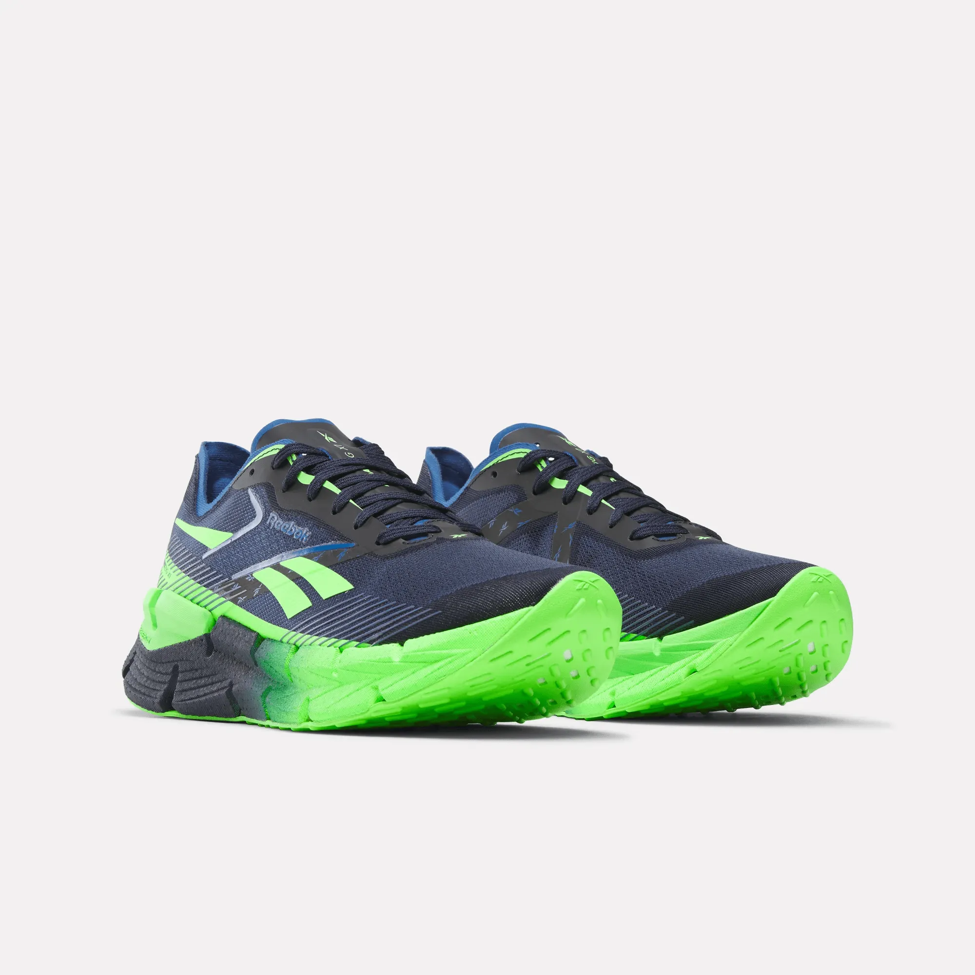 Reebok Shoes FloatZig X1 Shoes