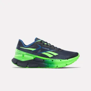 Reebok Shoes FloatZig X1 Shoes