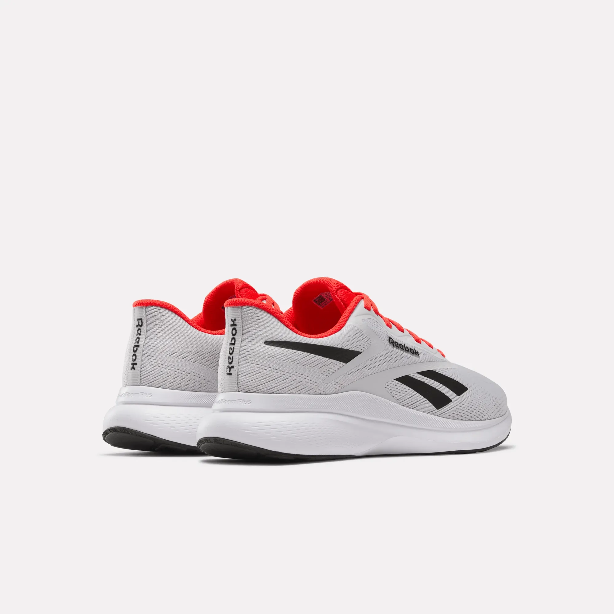 Reebok Shoes Men's Energen Run 4 Running Shoes